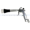 Reinigungspistole Aero Gun Black Druckluftpistole