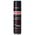 Zusatzbild Reinigungsschaum SONAX All-Purpose Cleaner Foam 400 ml