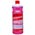 Zusatzbild Reinigungsset Dreiturm 3 x 1 L