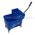 Reinigungswagen Clean Track Mini Bucket 17 L