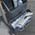 Zusatzbild Reinigungswagen Diversey Taski Nano Trolley 1
