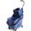 Zusatzbild Reinigungswagen im Set Basic Line ComCar 1, HB 1812