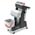Zusatzbild Reinigungswagen Numatic MultiMatic MM 8