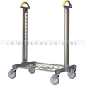 Reinigungswagen Vermop Grundgestell Orbit 1
