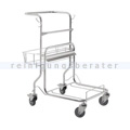 Reinigungswagen Vileda CE Bucket Trolley