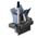 Zusatzbild Reinigungswagen Vileda UltraSpeed Set 25 L