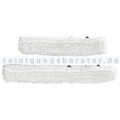 Reinraum Flachmopps Hydroflex PurMop® R32 / R42