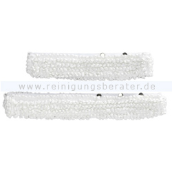 Reinraum Flachmopps Hydroflex PurMop® R32 / R42