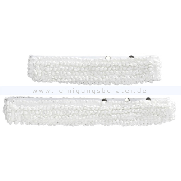 Reinraum Flachmopps Hydroflex PurMop® R32 / R42