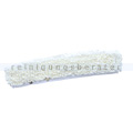Reinraum Flachmopps Hydroflex PurMop® R32 / R42