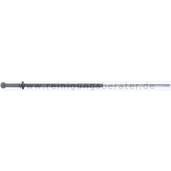 Reinraum Klapphalter Hydroflex PurQuip® SAS140