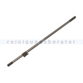Reinraum Klapphalter Hydroflex PurQuip® SAS140