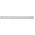 Zusatzbild Reinraum Klapphalter Hydroflex PurQuip® SET2070 / SET2100