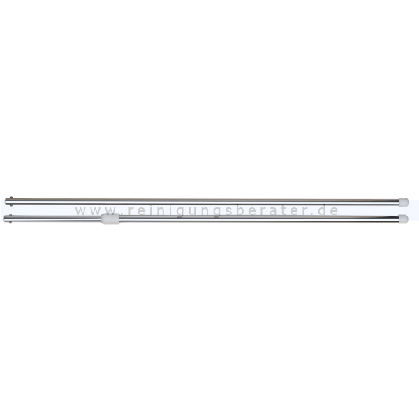 Reinraum Klapphalter Hydroflex PurQuip® SET2070 / SET2100