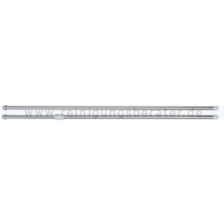 Reinraum Klapphalter Hydroflex PurQuip® SET2070 / SET2100