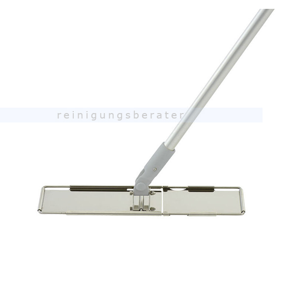Reinraum Klapphalter Pfennig Clino Invers 40 cm