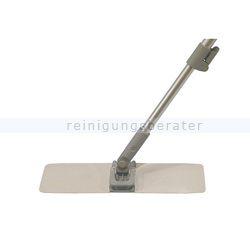 Reinraum Klapphalter Pfennig Clino Synchro CR 40 cm