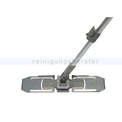 Reinraum Klapphalter Pfennig Clino Synchro Hybrid 40 cm