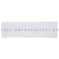Reinraum Moppbezug Hydroflex PurMop® EC40 40 cm 5 Stück