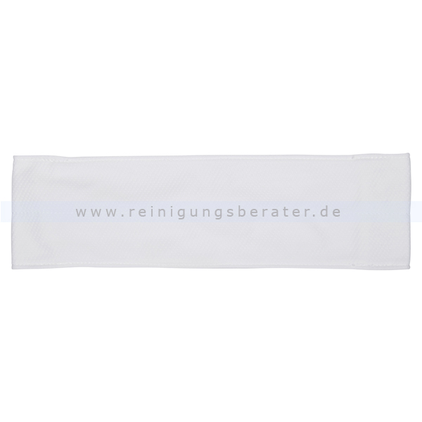 Reinraum Moppbezug Hydroflex PurMop® EC40 40 cm 5 Stück