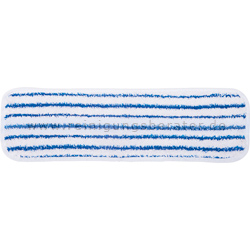 Reinraum Moppbezug Hydroflex PurMop® MLB40