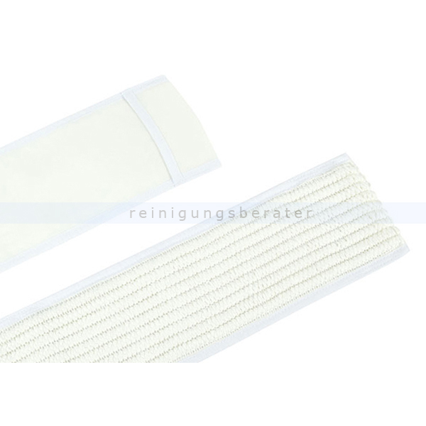 Reinraum Moppbezug Pfennig King CR-MG 40 cm