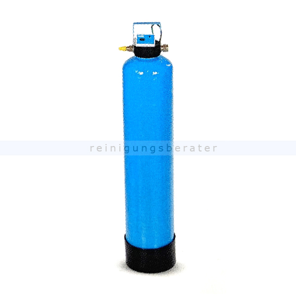 Reinwassersystem Lewi QLEEN Purastart Maxi 25 L