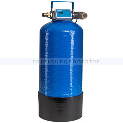Reinwassersystem Lewi QLEEN Purastart Mini 12,5 L