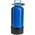 Zusatzbild Reinwassersystem Lewi QLEEN Purastart Mini 12,5 L