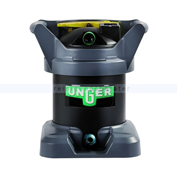 Reinwassersystem Unger HiFlo nLite HydroPower DI12T 1200 L