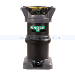 Reinwassersystem Unger HiFlo nLite HydroPower DI24T 2400 L