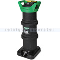 Reinwassersystem Unger HiFlo nLite HydroPower DI24T 2400 L