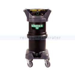 Reinwassersystem Unger HiFlo nLite HydroPower DI24W 2400 L