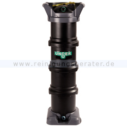 Reinwassersystem Unger HiFlo nLite HydroPower DI48T 4800 L