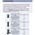 Zusatzbild Reinwassersystem Unger HydroPower Ultra Carbon Composite 6 m