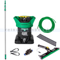 Reinwassersysteme