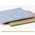 Zusatzbild Rezi Kupferpad Frotty Premium 16x19 cm 5er Pack
