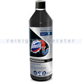 Rohrreiniger Domestos Professional Abflussreiniger 1 L