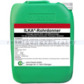 Rohrreiniger ILKA Rohrdonner 10 kg