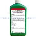 Rohrreiniger ILKA Rohrdonner 1 kg