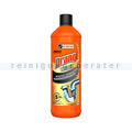 Rohrreiniger SC Johnson Drano Power-Gel 1 L