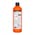 Zusatzbild Rohrreiniger SC Johnson Drano Power-Gel 1 L