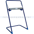 Rollenhalter für Putzrollen