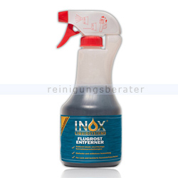 Rostfleckenentferner INOX Flugrostentferner 500 ml