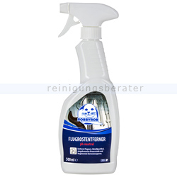 Rostfleckenentferner Robby Rob Flugrostentferner 500 ml