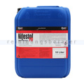Rostlöser Nifestol 70 10 L