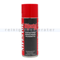 Rostlöser Nifestol 70 Spray 400 ml mit Kindersicherung