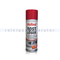 Rostlöser Nifestol 70 Spray 400 ml mit Smart Sprühkopf