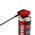 Zusatzbild Rostlöser Nifestol 70 Spray 400 ml mit Smart Sprühkopf