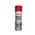 Zusatzbild Rostlöser Velind 300 ml